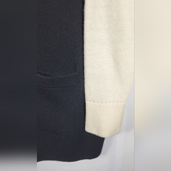 Kate Spade Cardigan #476 Size M - Picture 6 of 12